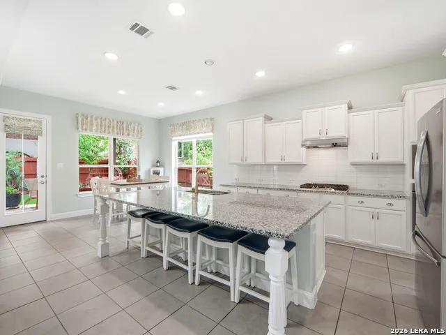 28710 Pfeiffers Gate Boerne, TX 78015