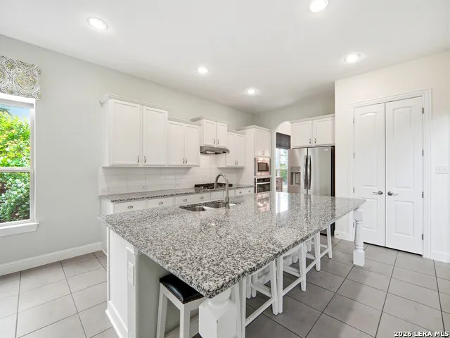 28710 Pfeiffers Gate Boerne, TX 78015