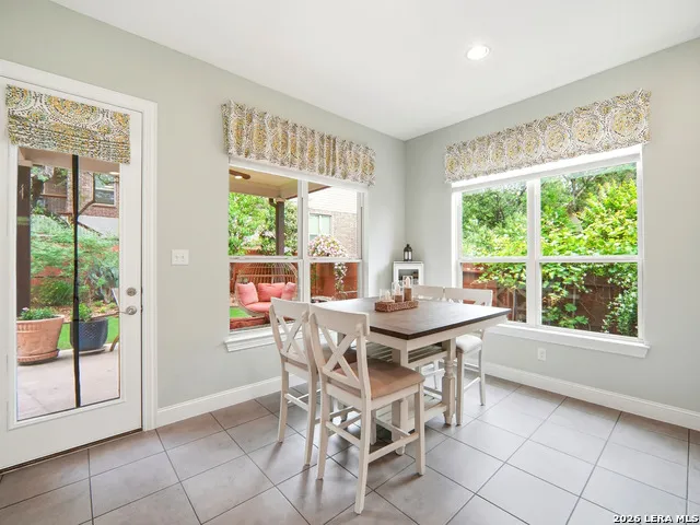 28710 Pfeiffers Gate Boerne, TX 78015