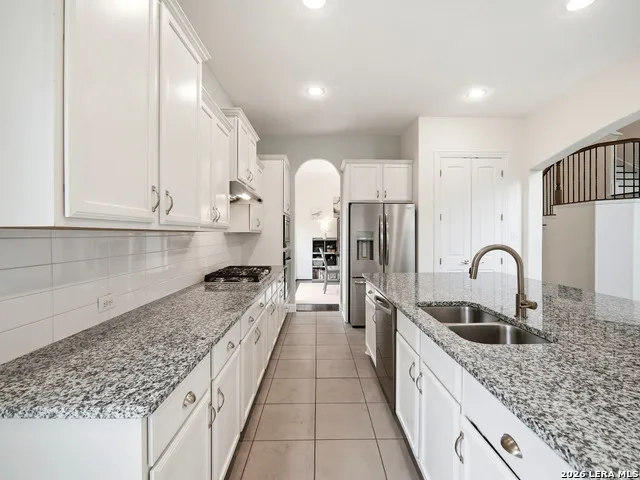 28710 Pfeiffers Gate Boerne, TX 78015