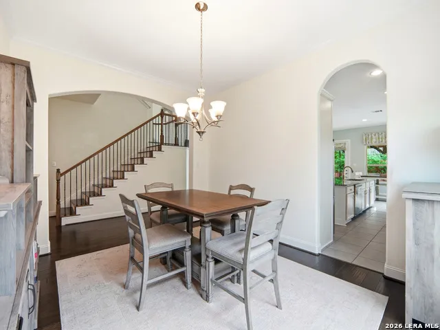 28710 Pfeiffers Gate Boerne, TX 78015