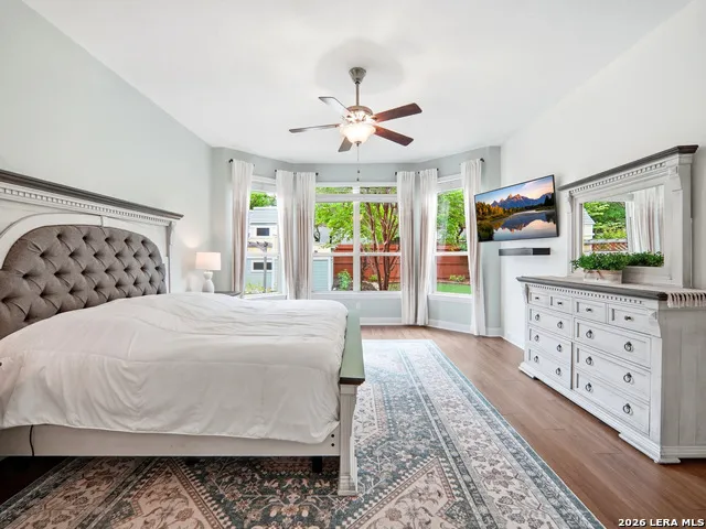 28710 Pfeiffers Gate Boerne, TX 78015
