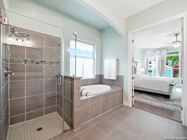 28710 Pfeiffers Gate Boerne, TX 78015