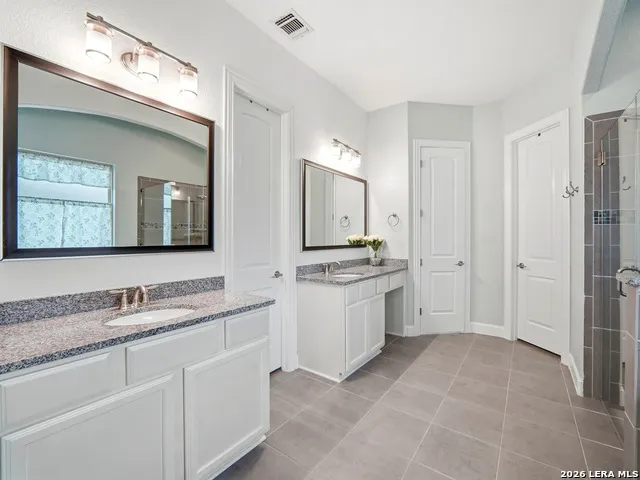 28710 Pfeiffers Gate Boerne, TX 78015
