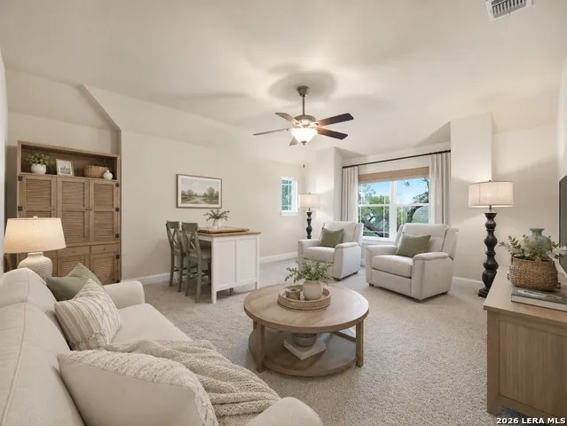 28710 Pfeiffers Gate Boerne, TX 78015