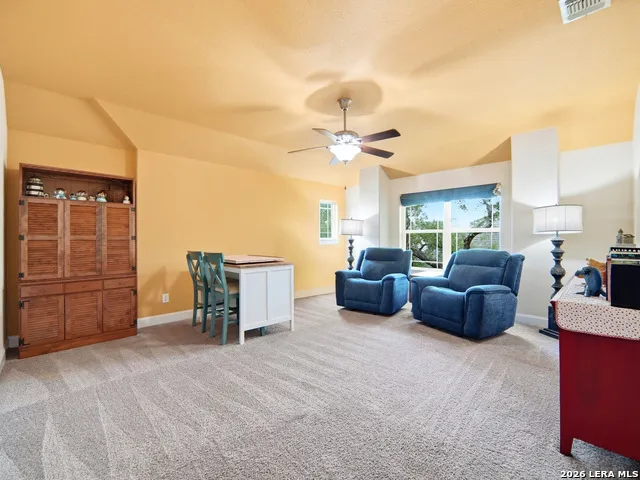 28710 Pfeiffers Gate Boerne, TX 78015