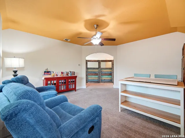 28710 Pfeiffers Gate Boerne, TX 78015