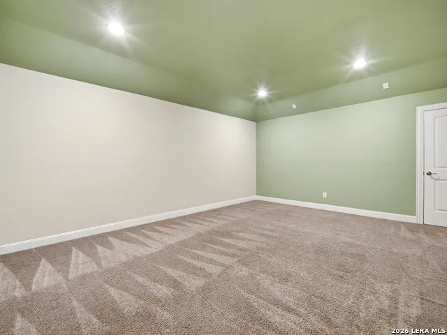 28710 Pfeiffers Gate Boerne, TX 78015