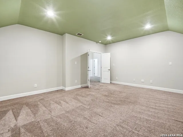 28710 Pfeiffers Gate Boerne, TX 78015