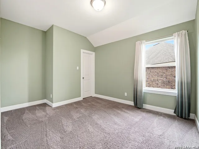 28710 Pfeiffers Gate Boerne, TX 78015