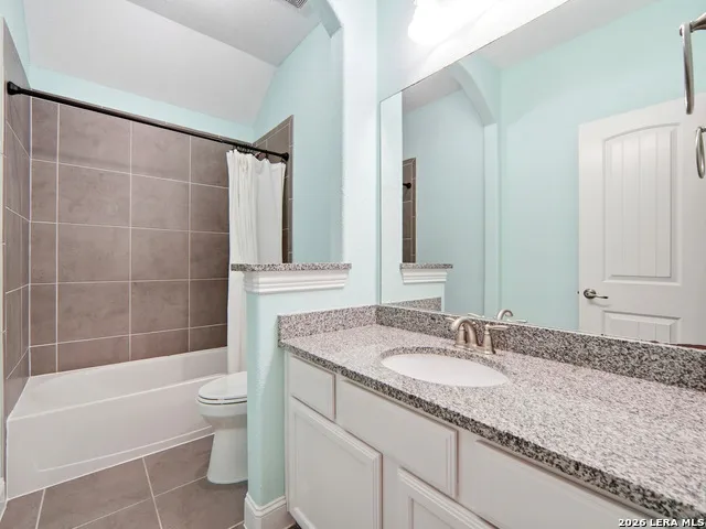 28710 Pfeiffers Gate Boerne, TX 78015
