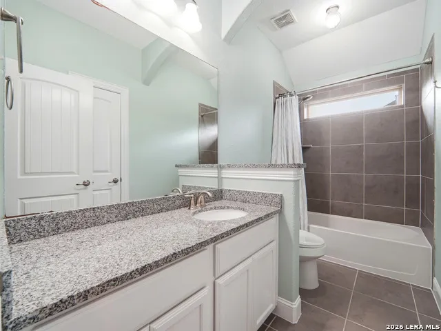 28710 Pfeiffers Gate Boerne, TX 78015