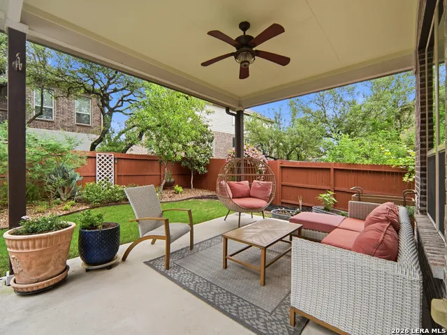 28710 Pfeiffers Gate Boerne, TX 78015