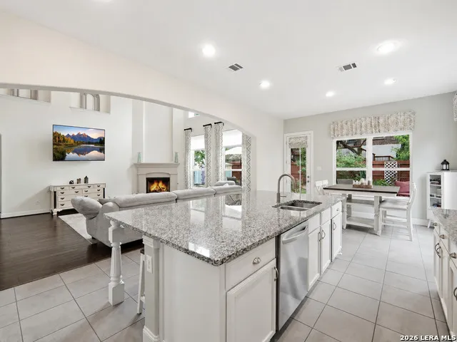 28710 Pfeiffers Gate Boerne, TX 78015
