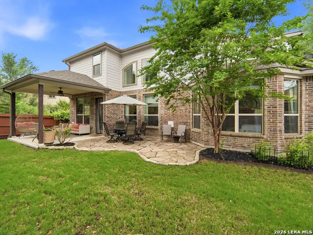 28710 Pfeiffers Gate Boerne, TX 78015