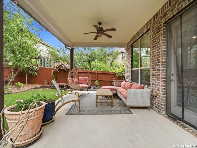 28710 Pfeiffers Gate Boerne, TX 78015