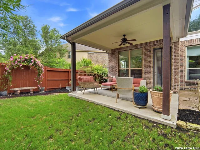 28710 Pfeiffers Gate Boerne, TX 78015