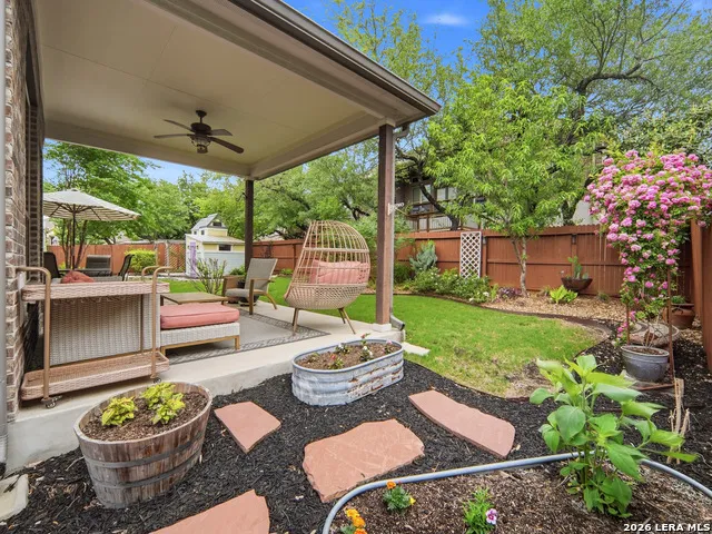 28710 Pfeiffers Gate Boerne, TX 78015