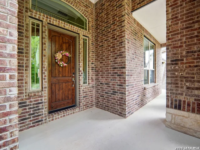 28710 Pfeiffers Gate Boerne, TX 78015