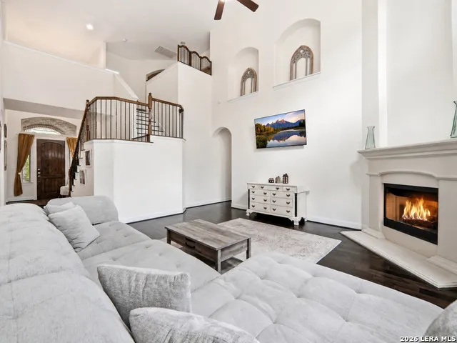 28710 Pfeiffers Gate Boerne, TX 78015