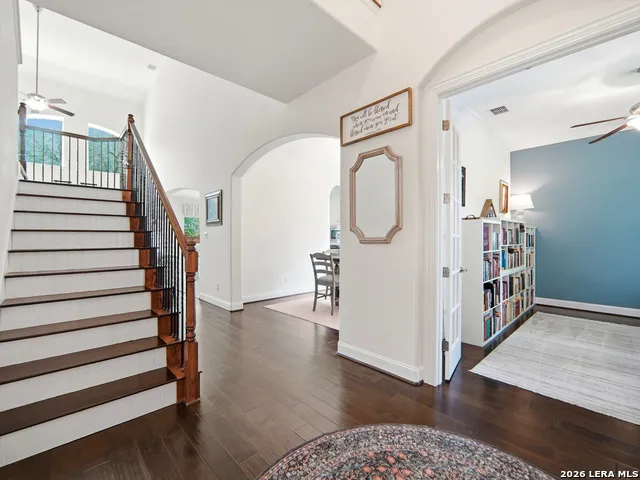 28710 Pfeiffers Gate Boerne, TX 78015