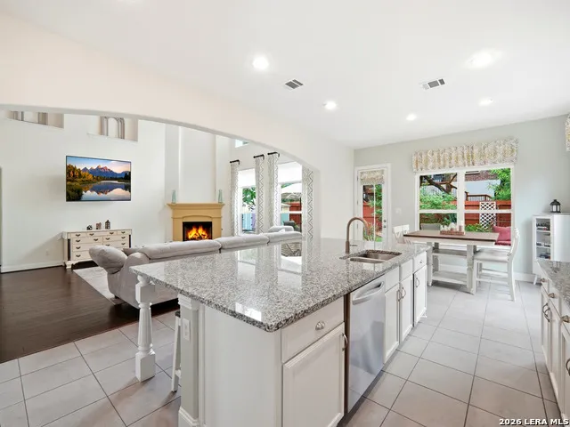 28710 Pfeiffers Gate Boerne, TX 78015