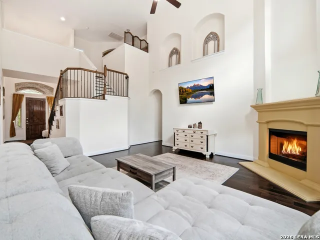 28710 Pfeiffers Gate Boerne, TX 78015