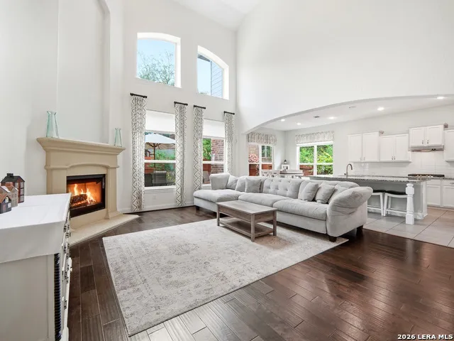 28710 Pfeiffers Gate Boerne, TX 78015