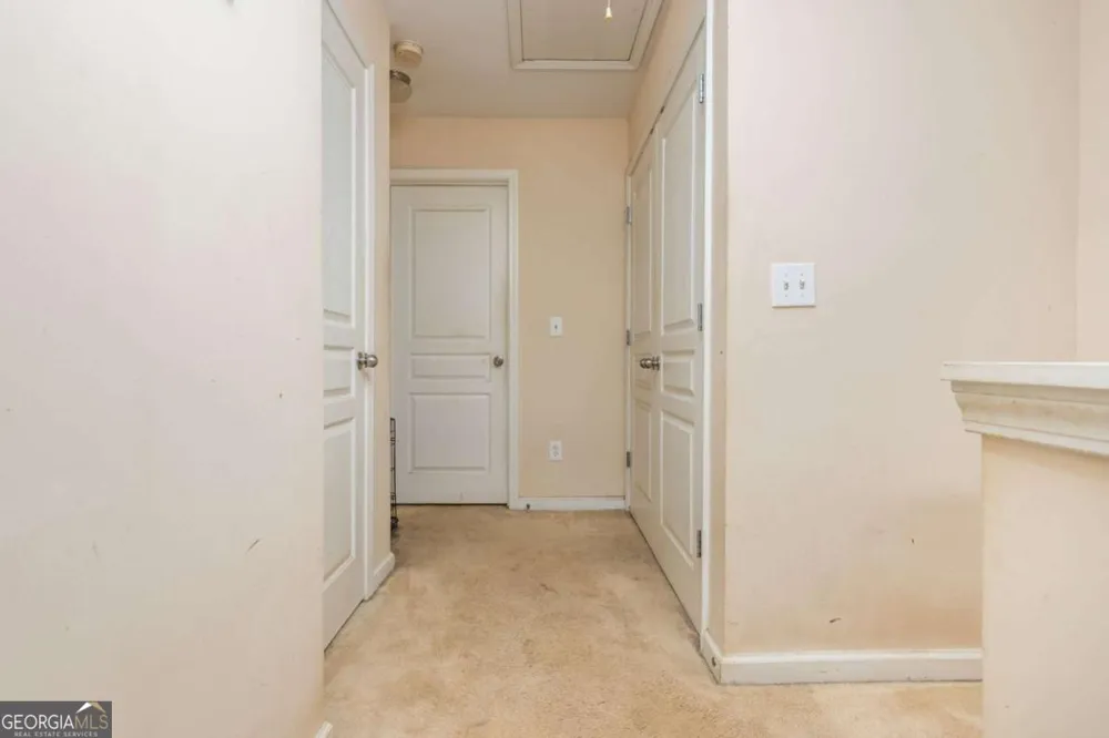 2240 Ferentz TRCE Norcross, GA 30071