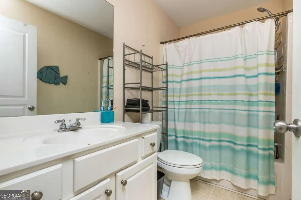 2240 Ferentz TRCE Norcross, GA 30071