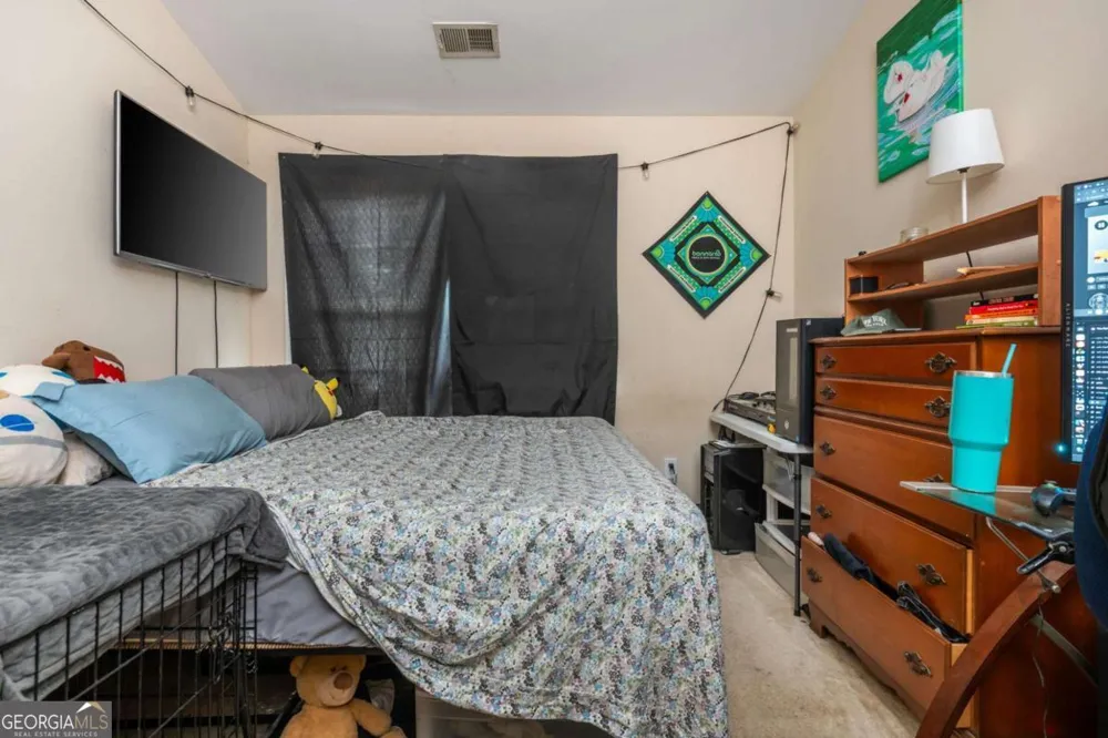 2240 Ferentz TRCE Norcross, GA 30071