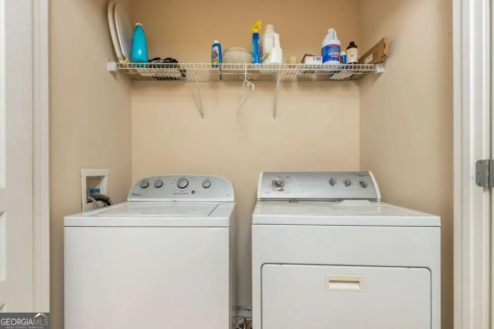2240 Ferentz TRCE Norcross, GA 30071