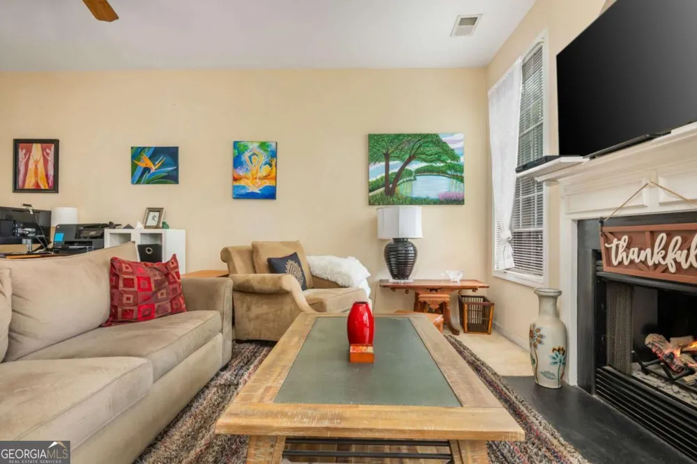 2240 Ferentz TRCE Norcross, GA 30071