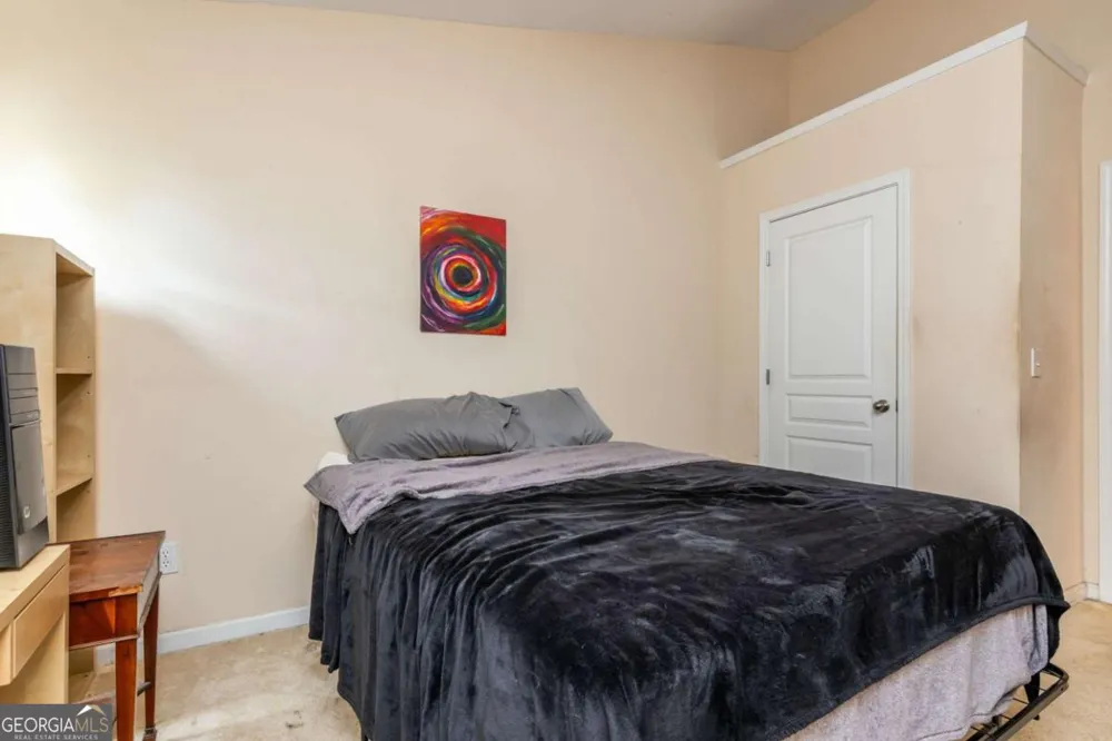 2240 Ferentz TRCE Norcross, GA 30071