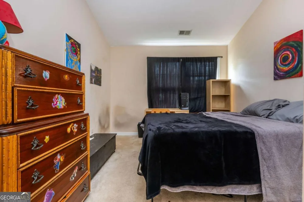 2240 Ferentz TRCE Norcross, GA 30071