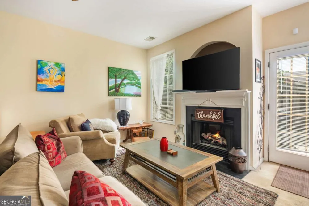 2240 Ferentz TRCE Norcross, GA 30071