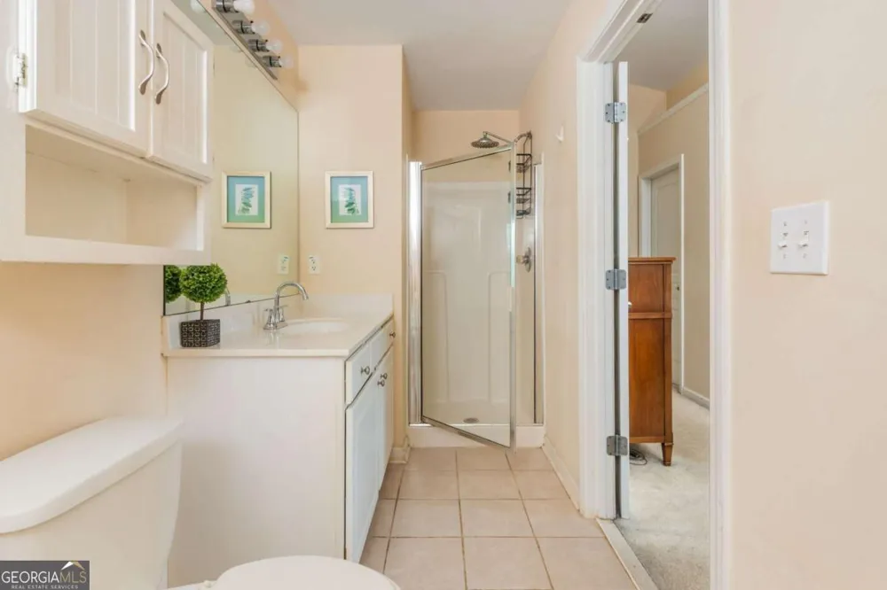2240 Ferentz TRCE Norcross, GA 30071