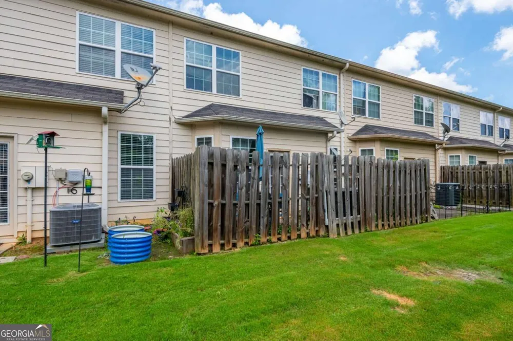 2240 Ferentz TRCE Norcross, GA 30071