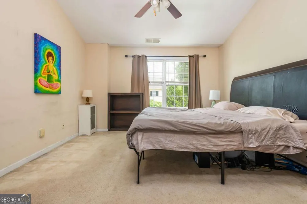 2240 Ferentz TRCE Norcross, GA 30071
