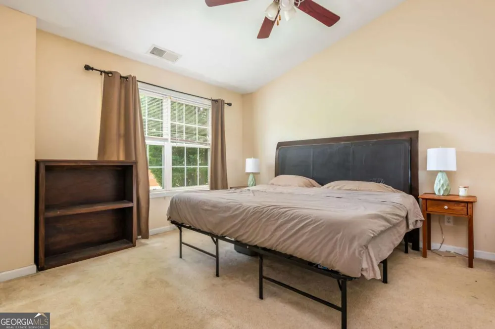 2240 Ferentz TRCE Norcross, GA 30071