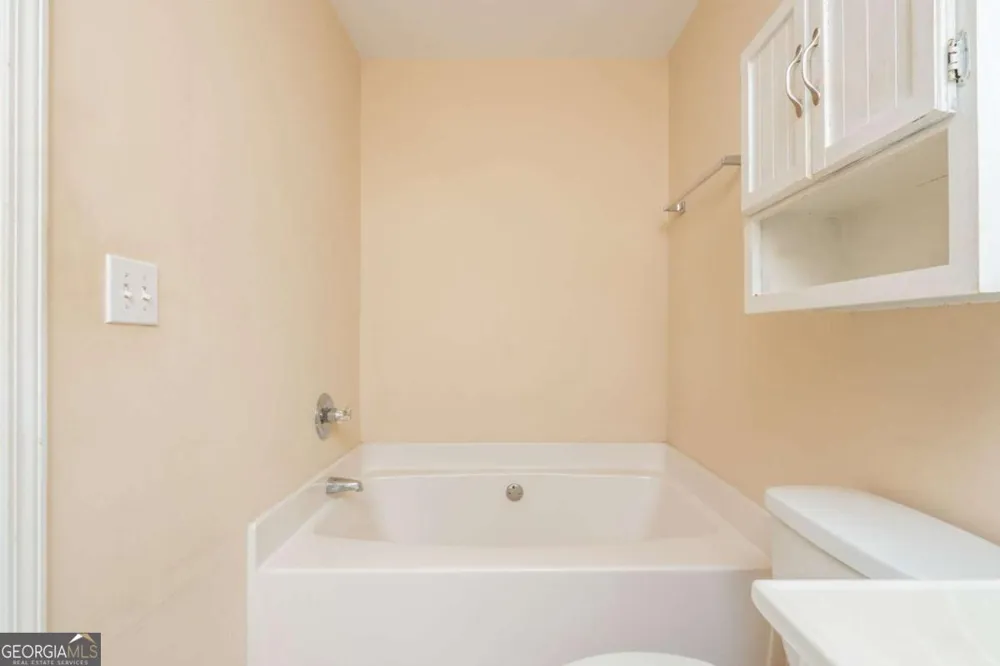 2240 Ferentz TRCE Norcross, GA 30071