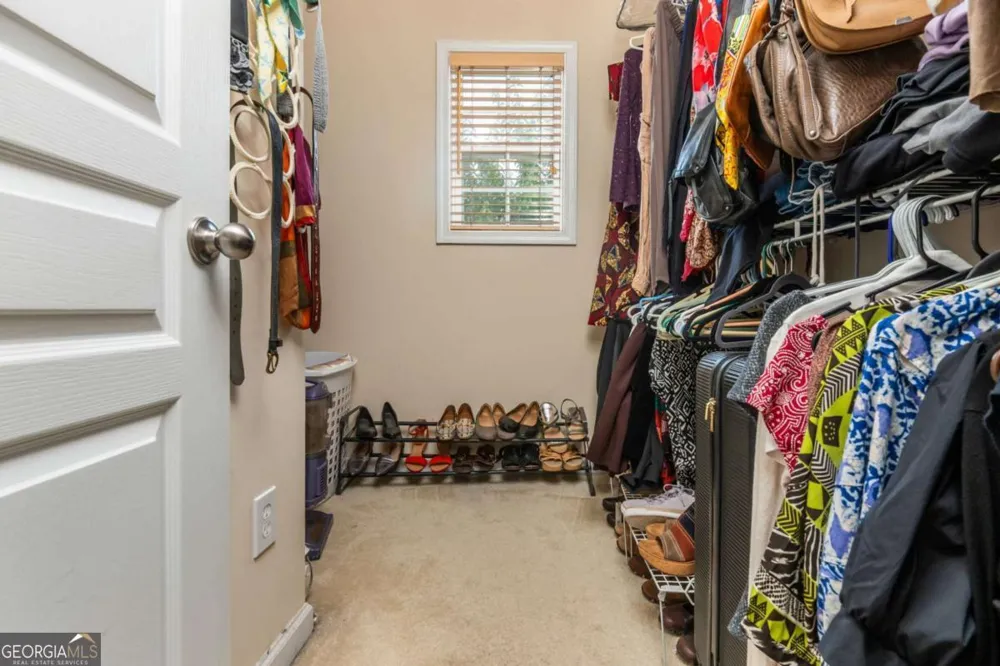 2240 Ferentz TRCE Norcross, GA 30071