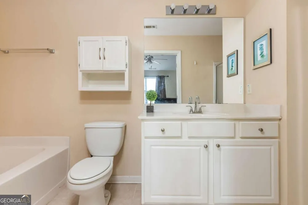 2240 Ferentz TRCE Norcross, GA 30071