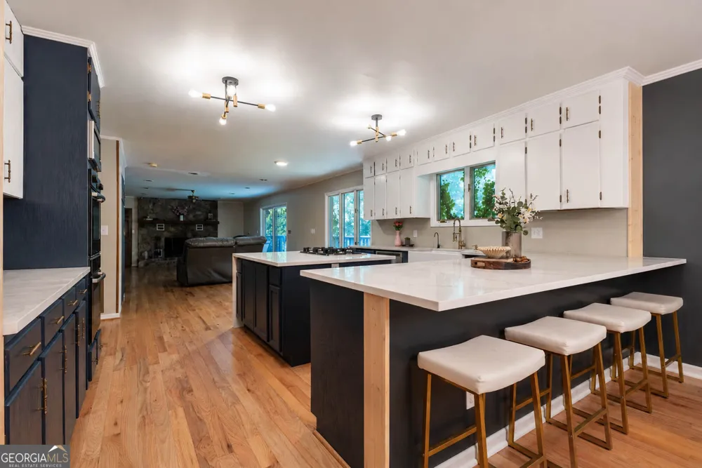 106 Anna Ridge DR Heflin, AL 36264