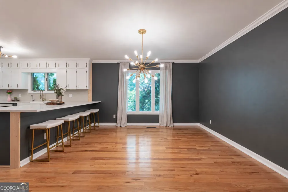 106 Anna Ridge DR Heflin, AL 36264