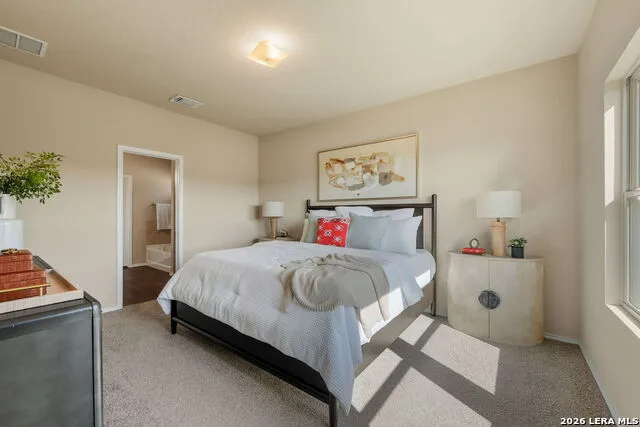 233 Bobwhite Way San Antonio, TX 78253