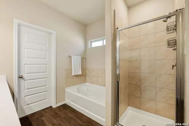 233 Bobwhite Way San Antonio, TX 78253