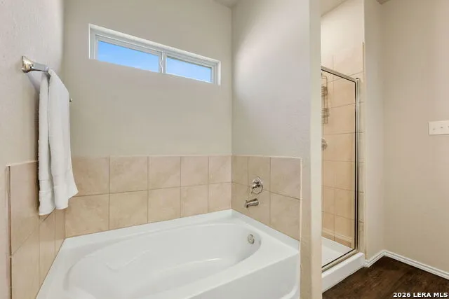 233 Bobwhite Way San Antonio, TX 78253