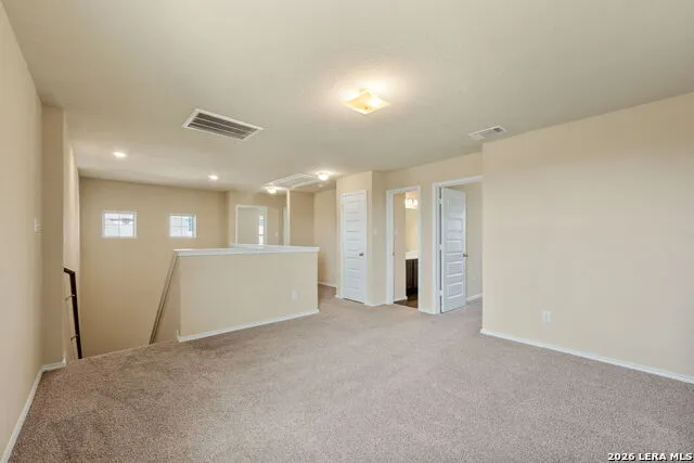 233 Bobwhite Way San Antonio, TX 78253