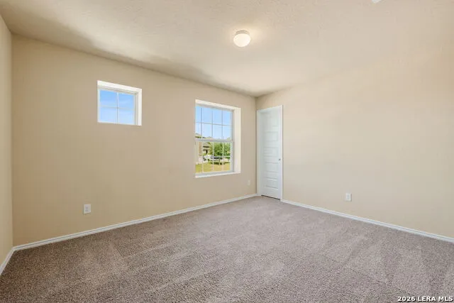 233 Bobwhite Way San Antonio, TX 78253